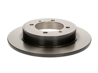 фото thumb №14, Диск ham. mitsubishi carisma