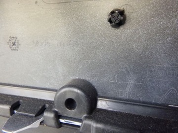 фото thumb №7, Vw tiguan ii 5na рестайлінг бампер переднє