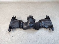 фото thumb №5, Труба впускна витратомір a6420900142 mercedes w204 w207 w212 3.0 cdi