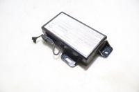 фото thumb №1, Модуль акумулятор insignia b grand sport 1.6cdti