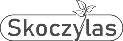 Книга Нейтрализуйте химические вещества из продуктов питания Skoczylas