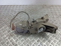 фото thumb №1, Дифференциал задний mini cooper countryman r60 980347809