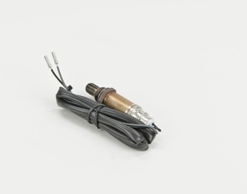 фото thumb №2, Лямбда-зонд bosch f 00h l00 091