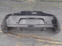 Купити Alfa romeo 2 spider бампер задній задній задній оригінал, фото thumb