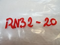 фото thumb №11, Citroen c4 picasso ii короткий рамка права хром led нова