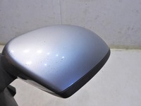 фото thumb №7, Дзеркало праве 7 pin 76 ford s-max mk1