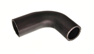 фото thumb №1, Maxgear шланг радиатор citroen c4/ picasso 2,0hdi 04-