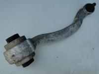 фото thumb №2, Mercedes важіль передній лівий верхній slk r171 171 r172 172