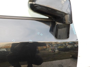 фото thumb №6, Двері перед передні праві chevrolet orlando