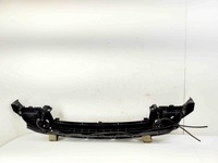 фото thumb №8, Усилитель бампера land rover range rover evoque l538 bj3217e778a 2.0l