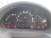 фото thumb №13, Счетчик sprinter 901, 902 a0014460721 110008929036