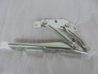 фото thumb №3, Opel adam петля капот правий новий 13355231