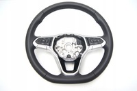 фото thumb №11, Vw passat b8 кермо 3g0419089cq