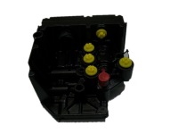 фото thumb №1, Клапан ретардер ретардер scania r 1025409 1910461