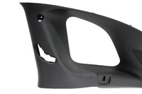 фото thumb №6, Jeep cherokee kl 19- lift захист стійка права задня