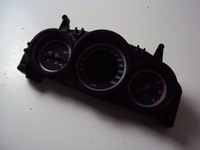 фото thumb №1, Счетчик приборы mercedes c-klasa w204 lift дизель