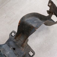 фото thumb №10, Citroen c3 ii балка pod бампер оригинал