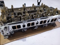 фото thumb №5, Головка ford explorer edge 2.0 2.3 ecoboost 2020-