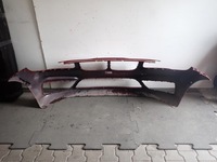 фото thumb №6, Бампер перед передний bmw 2 f45 f46 2014-2017