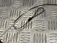 фото thumb №13, Bmw f07 доводчик замок крышки крышки багажника 7211168 7269543