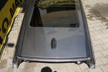 фото thumb №10, Acura rdx 2019 2020 - крыша панорамный панорама usa