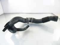 фото thumb №1, Citroen c6 2.7 hdi труба повітря 9653096580 шланг