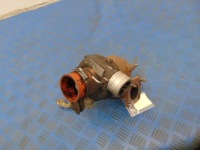 Chrysler voyager iv 2.5d турбонагнетатель 35242095f в Украине, фото thumb