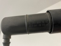 фото thumb №3, Mercedes r klasa w251 правый омыватель фара