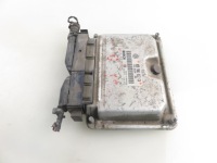фото thumb №9, Блок управления  seat leon i 1m1 1.9 tdi - ahf 038906012ca 0281010230