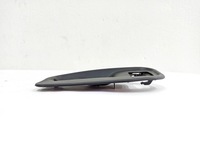 фото thumb №9, Mercedes-benz ml w163 2003 сидіння, сидіння