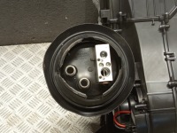 фото thumb №16, Bmw (oem) 9871295 2' f44 обігрівач подання повітря
