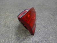 фото thumb №9, Audi a4 b8 8k sedan рестайлинг 12-15 фара левая зад задняя 8k5945093aa