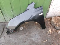 фото thumb №1, Opel astra iv j крыло левый перед