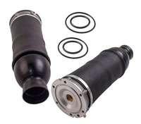 фото thumb №1, Audi a6 c5 allroad подушка пневмоподушка передній