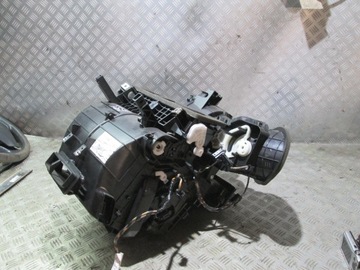 фото thumb №1, Отопитель citroen c elysee 9676384580