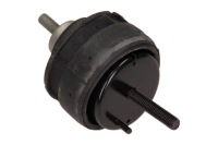 фото thumb №1, Подушка двигателя ford transit 40-0059
