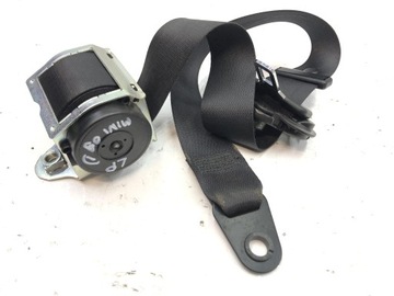 фото thumb №6, Pas безопасности левый перед mini cooper r56 06-