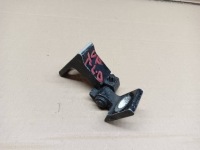 фото thumb №1, Vw up mii citigo петля двері лівий задня dol