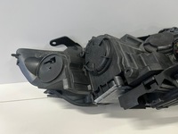 фото thumb №10, Лампа передняя левая land rover discovery sport ксенон led 12pin