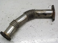 фото thumb №1, Man tgx труба egr