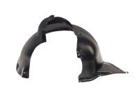 фото thumb №1, Rezaw-plast rp111454 подкрылок содержит