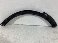 фото thumb №6, Планка крыльев porsche cayenne 7p5 gts правые зад