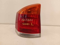 фото thumb №1, Лампа левая задняя зад opel vectra c рестайлинг 05-09