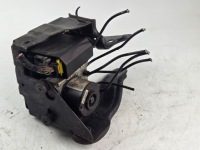 Купити Peugeot 207 насос abs 9663945580, фото thumb