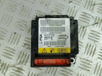 фото thumb №1, Citroen c3 i lift 2008 модуль датчик подушка безопасности 9660731780