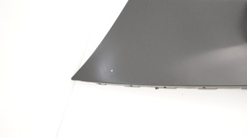 фото thumb №5, Капот кришка двигуна porsche cayenne i 02-07r lc9z