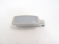 фото thumb №1, Vw t-roc лампа кабіни led 5f0947109c