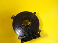 Стрічка pod кермо opel meriva b 20817718 nr1156 в Україні, фото thumb