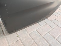 фото thumb №13, Дверь bmw 2 f45 задние левая nowe org poznań giełda