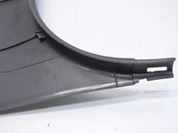 фото thumb №8, Захист стійка b ліва honda accord vi